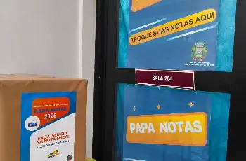 Galeria de Imagem