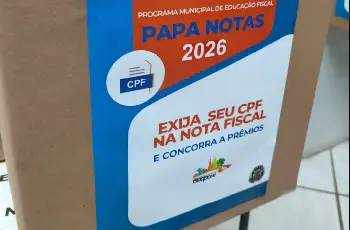 Galeria de Imagem