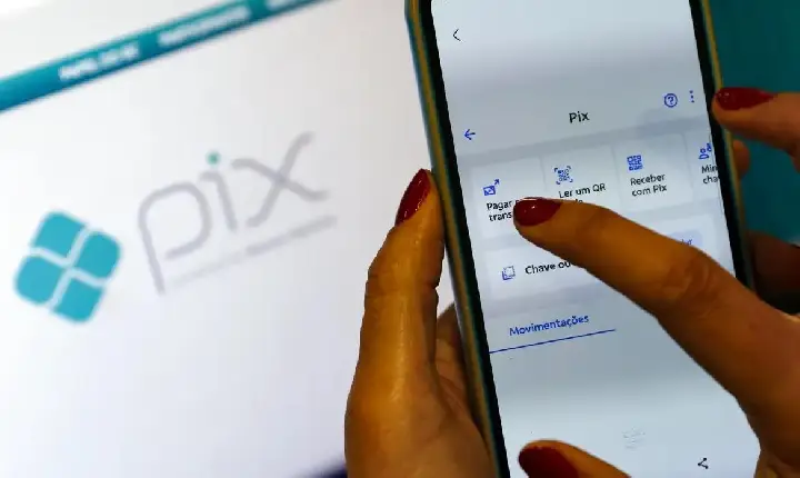 PIX Automático promete facilitar pagamentos recorrentes e ampliar o alcance de empresas