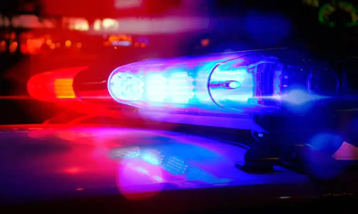 Polícia Civil prende jovem suspeito de balear criança em Guaporé