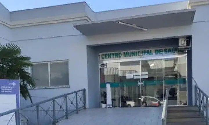 Posto de saúde amplia horário