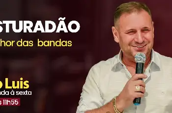 Galeria de Imagem