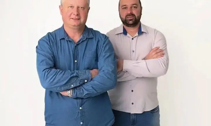 RE-RS reverte cassação e mantém prefeito e vice de União da Serra nos cargos