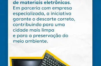 Galeria de Imagem