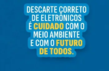 Galeria de Imagem