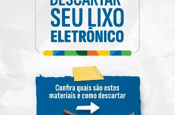 Galeria de Imagem