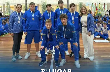 Galeria de Imagem
