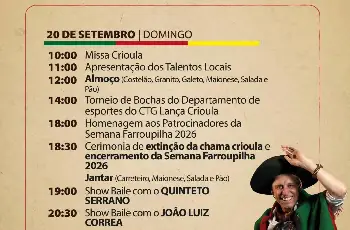 Galeria de Imagem