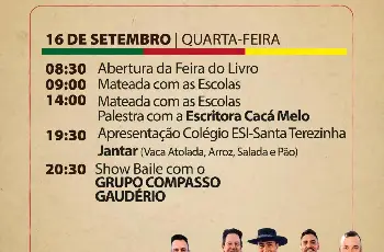 Galeria de Imagem