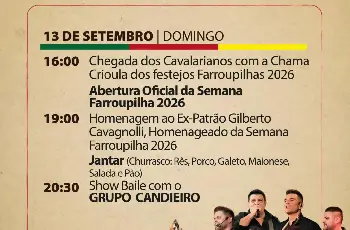 Galeria de Imagem