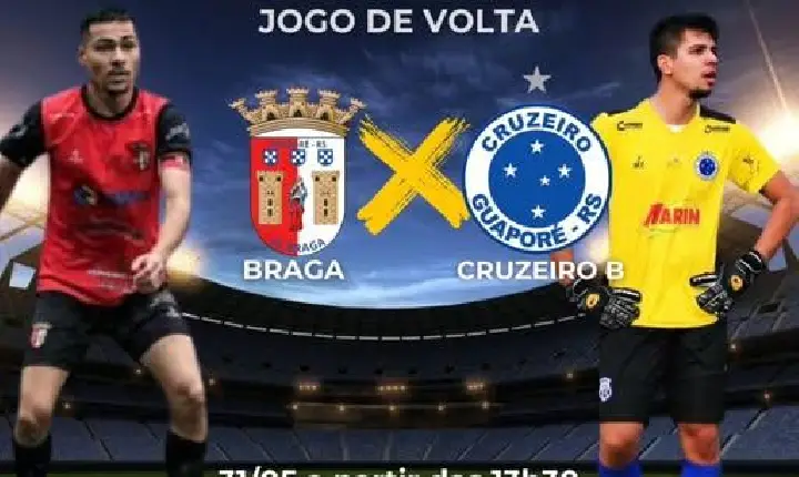 Semifinais do Campeonato Municipal agitam o final de semana