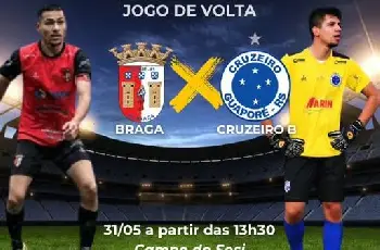 Galeria de Imagem