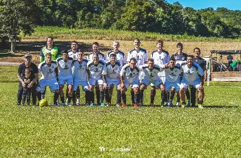 Galeria de Imagem