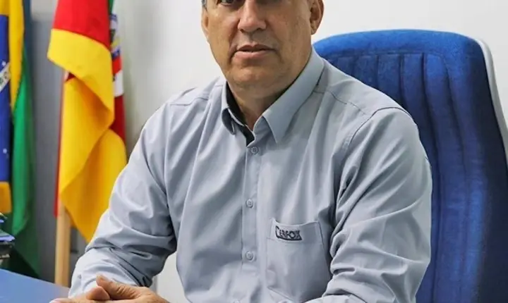 TRAGÉDIA