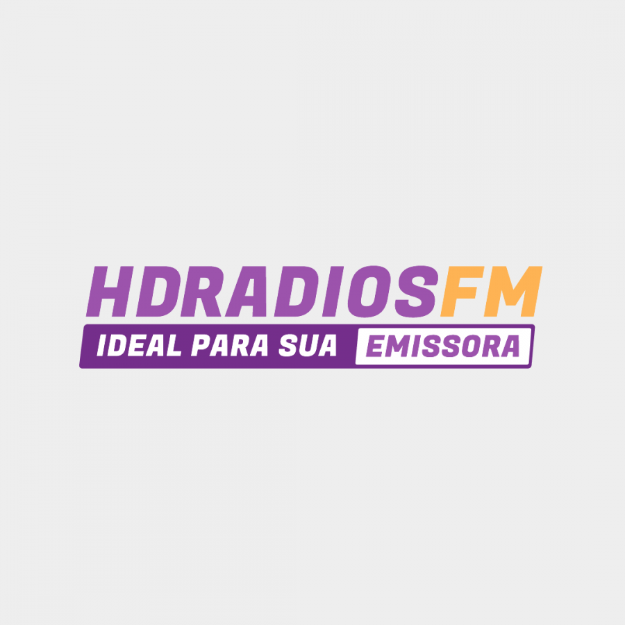 Radio Liberal