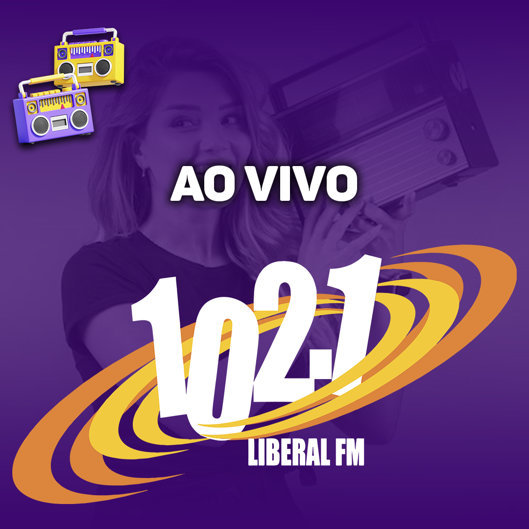 Liberal FM