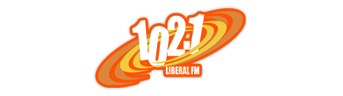 LIBERAL FM