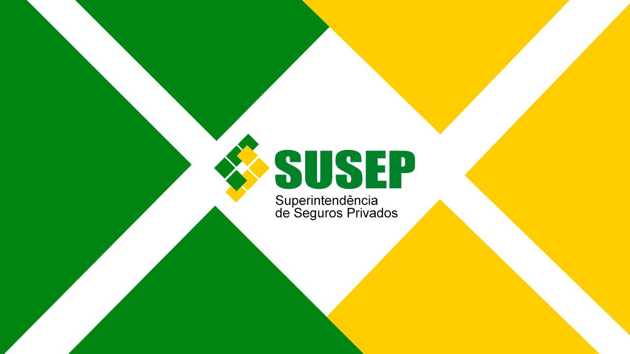 Susep publica Relatório Final do Grupo de Trabalho 