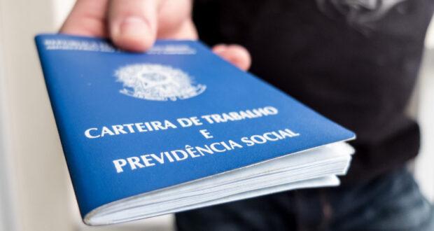 Agências FGTAS/Sine do RS oferecem mais de 7,9 mil oportunidades de emprego