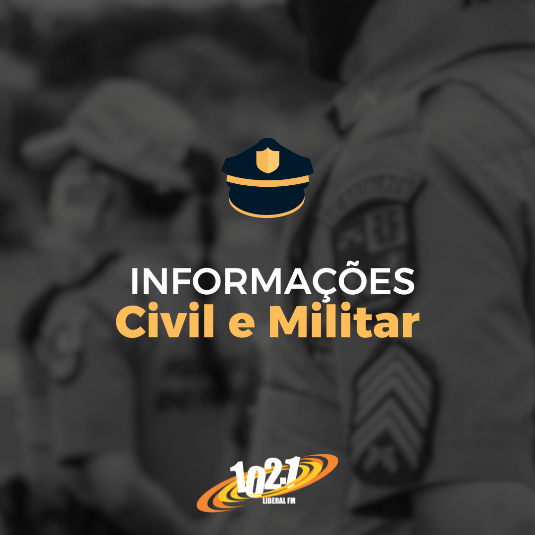 Brigada Militar e Polícia Civil fazem busca e apreensão em Serafina Corrêa