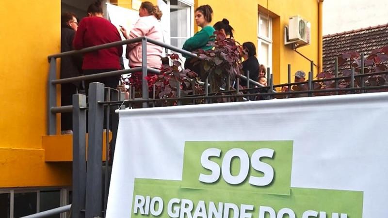 Em nova demonstração de força, agroindústrias familiares participam da Expotchê