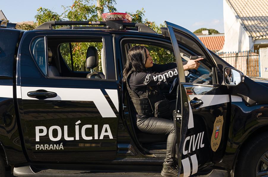 Estado tem queda de homicídios e feminicídios em maio