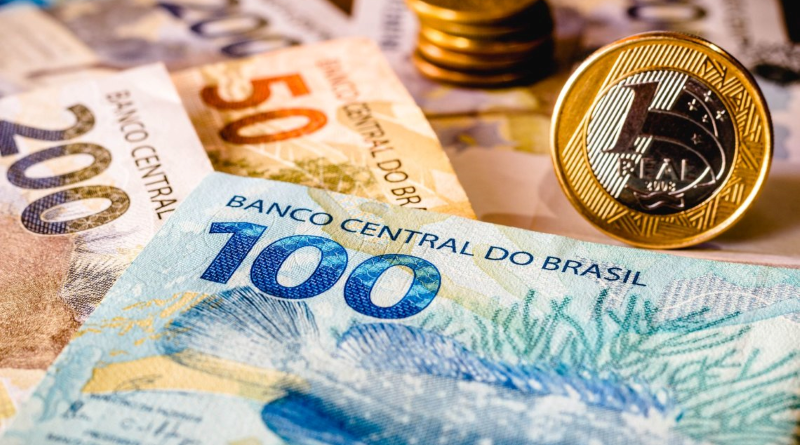 Prêmios especiais de Dia dos Namorados de R$ 1 mil do Receita da Sorte vão para moradores de 14 cidades