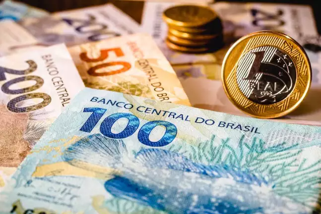 Setor de serviços registra a segunda alta consecutiva no Brasil