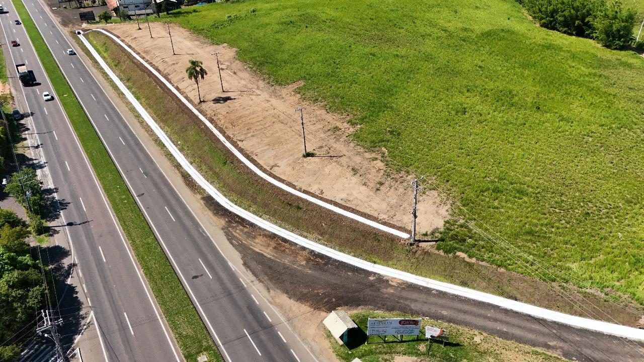 CSG deve investir cerca de R$ 280 milhões em obras emergenciais na Serra e Vale do Caí