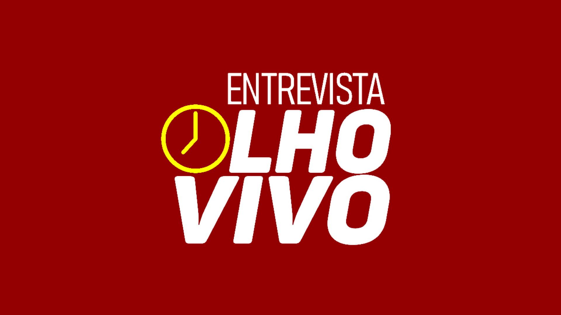 Programa Olho Vivo