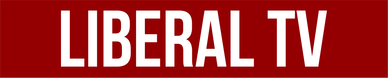 LIBERAL FM