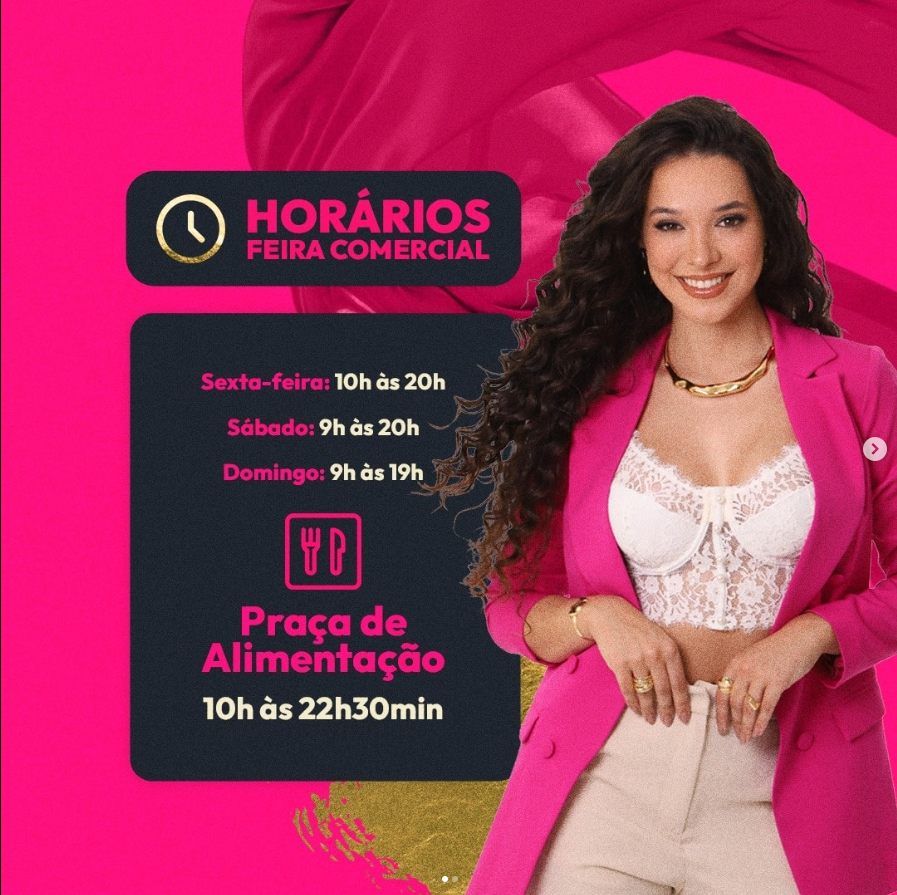 Mostra Guaporé 2025