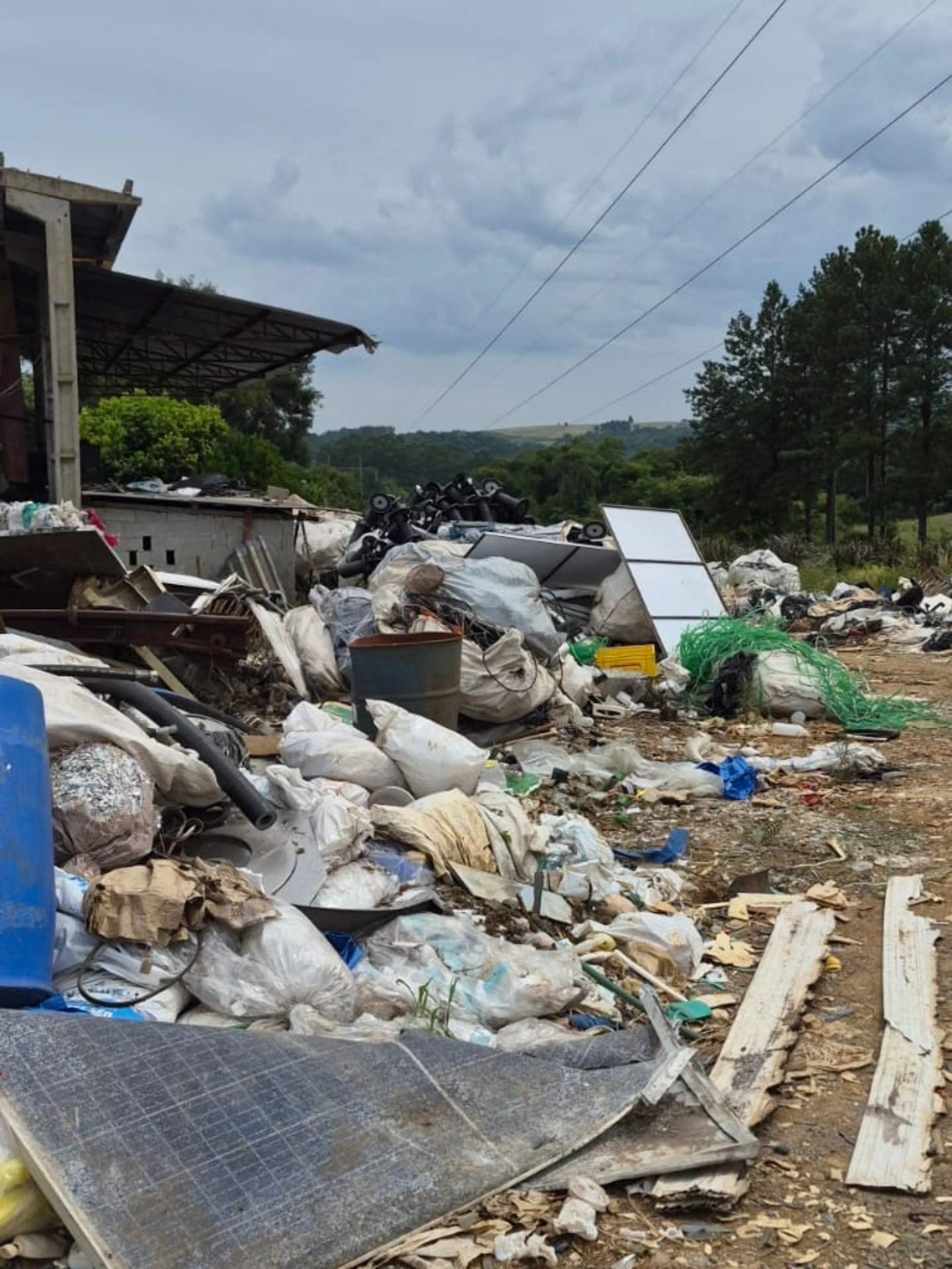 Confirmado o primeiro caso de dengue em Guaporé