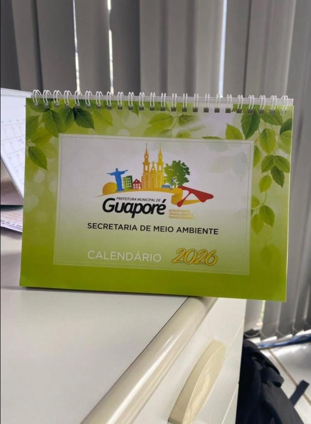 Cultura e Meio Ambiente