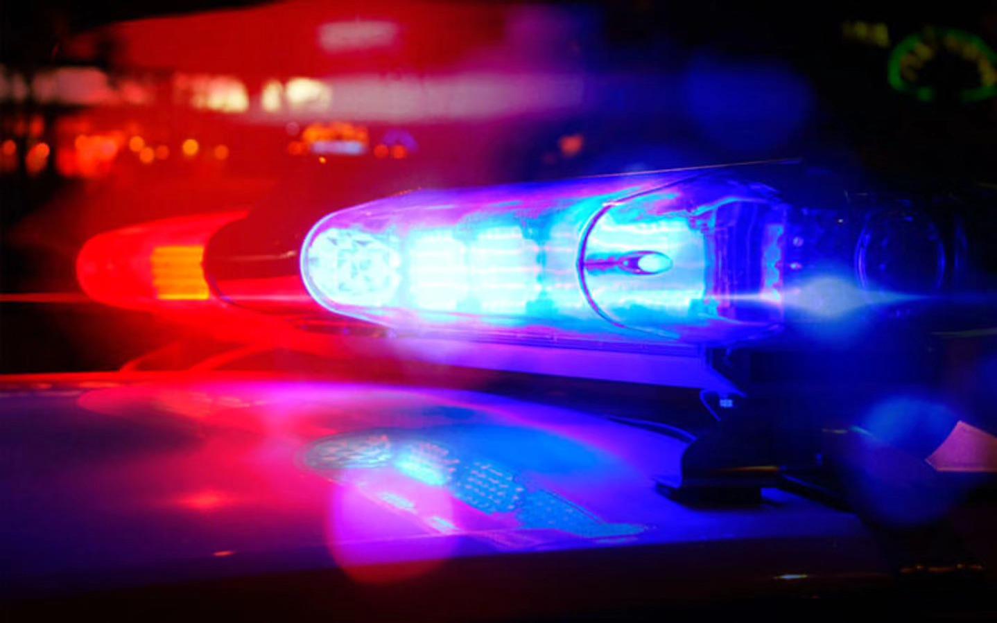 Polícia Civil prende jovem suspeito de balear criança em Guaporé