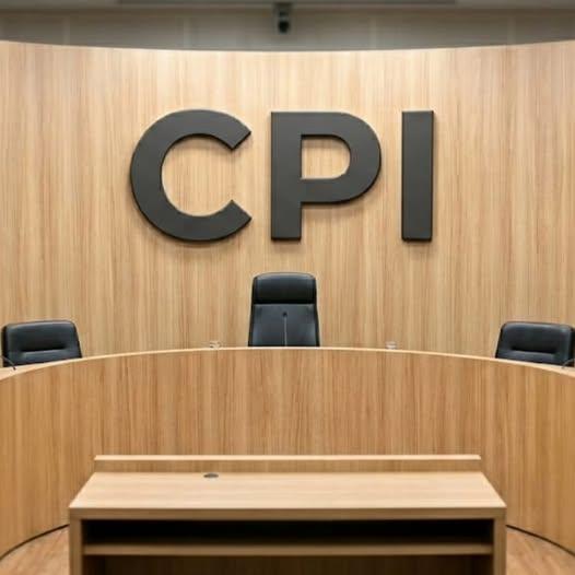 Justiça suspende temporariamente CPI em Guaporé após liminar favorável ao vice-prefeito