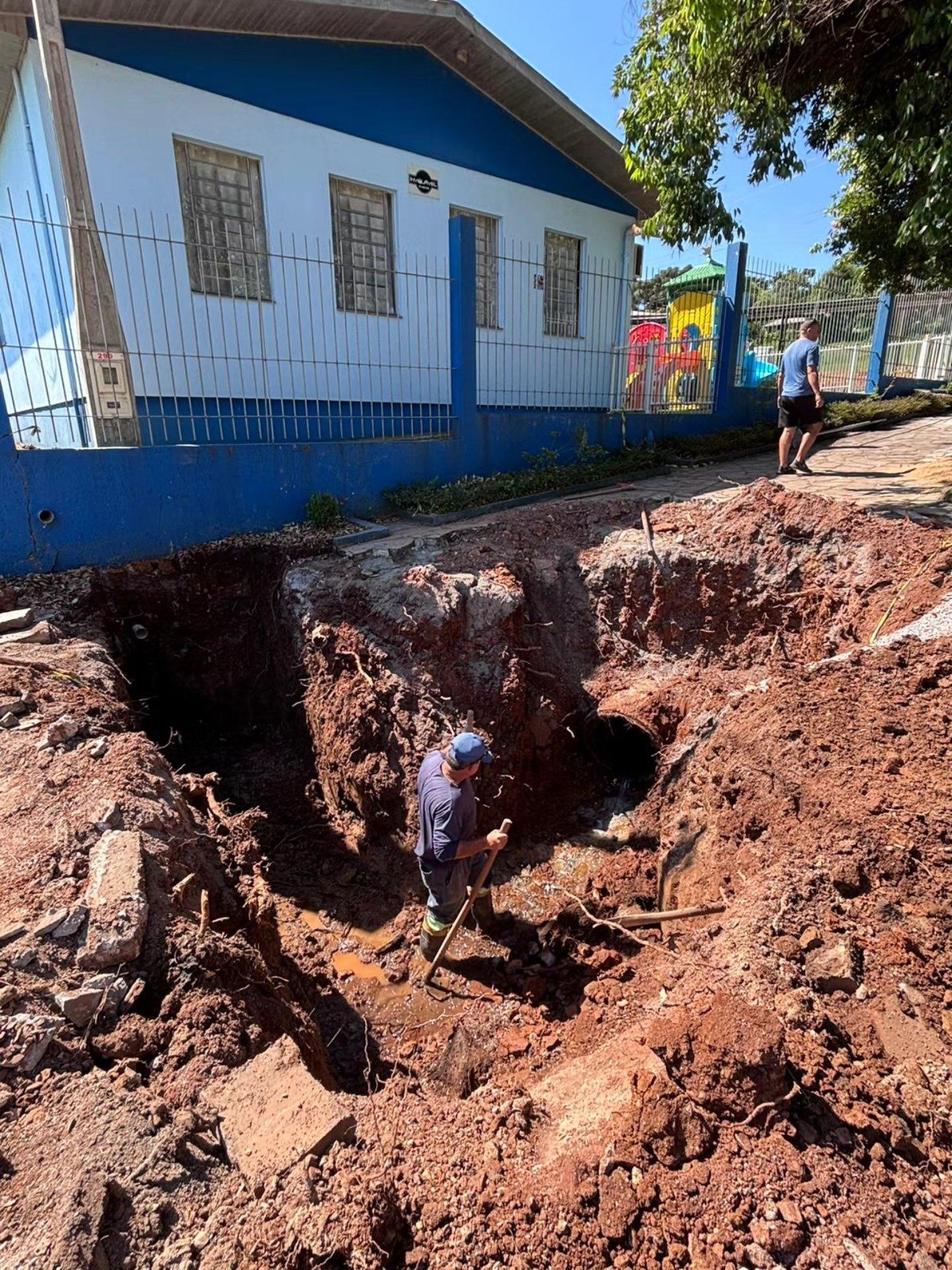 NOTA DE ESCLARECIMENTO