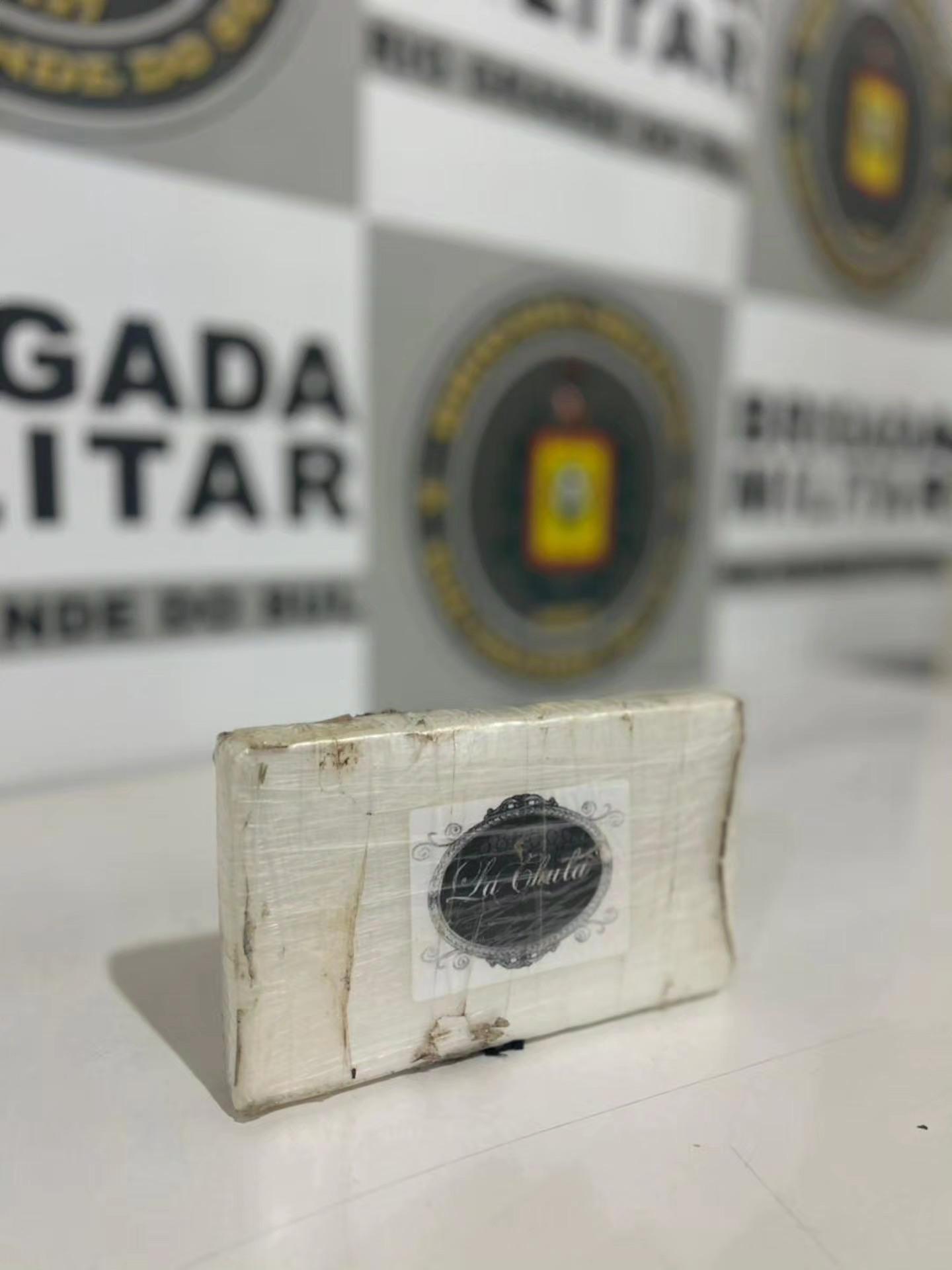 Segurança em ação: resposta firme contra o crime em Guaporé