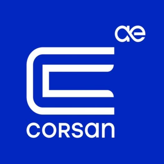 Corsan