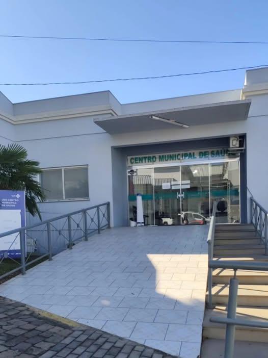 Posto de saúde amplia horário