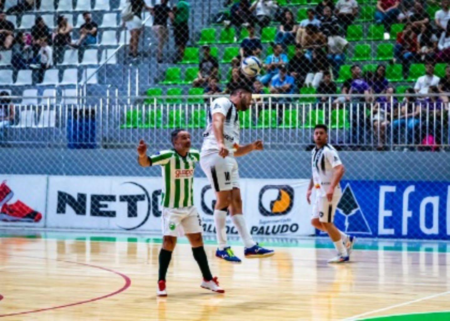 52 equipes, um só objetivo: levantar a taça!