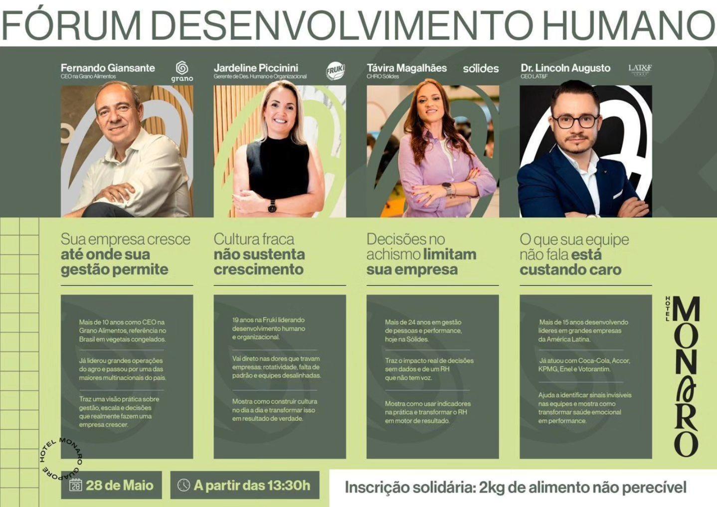 Cuidar da saúde mental no trabalho, atrair e reter talentos, manter o time engajado