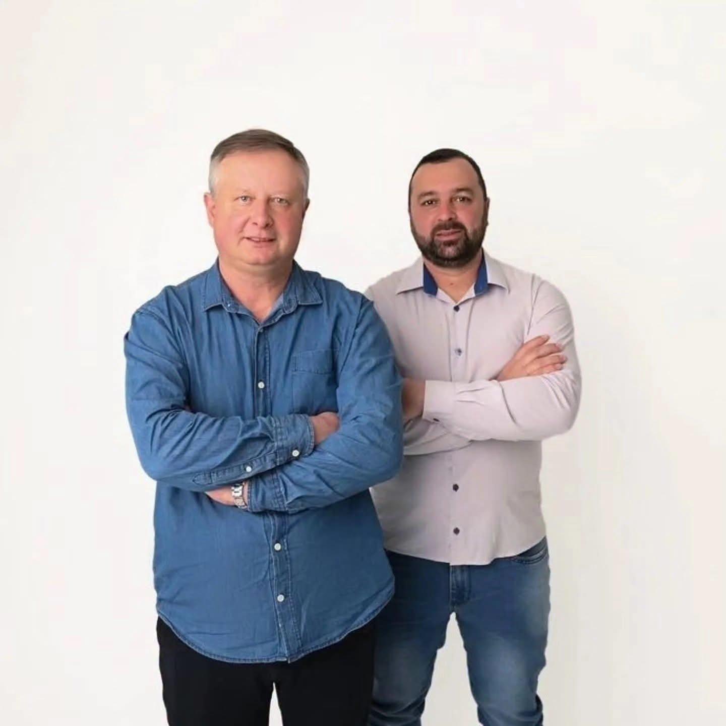 RE-RS reverte cassação e mantém prefeito e vice de União da Serra nos cargos