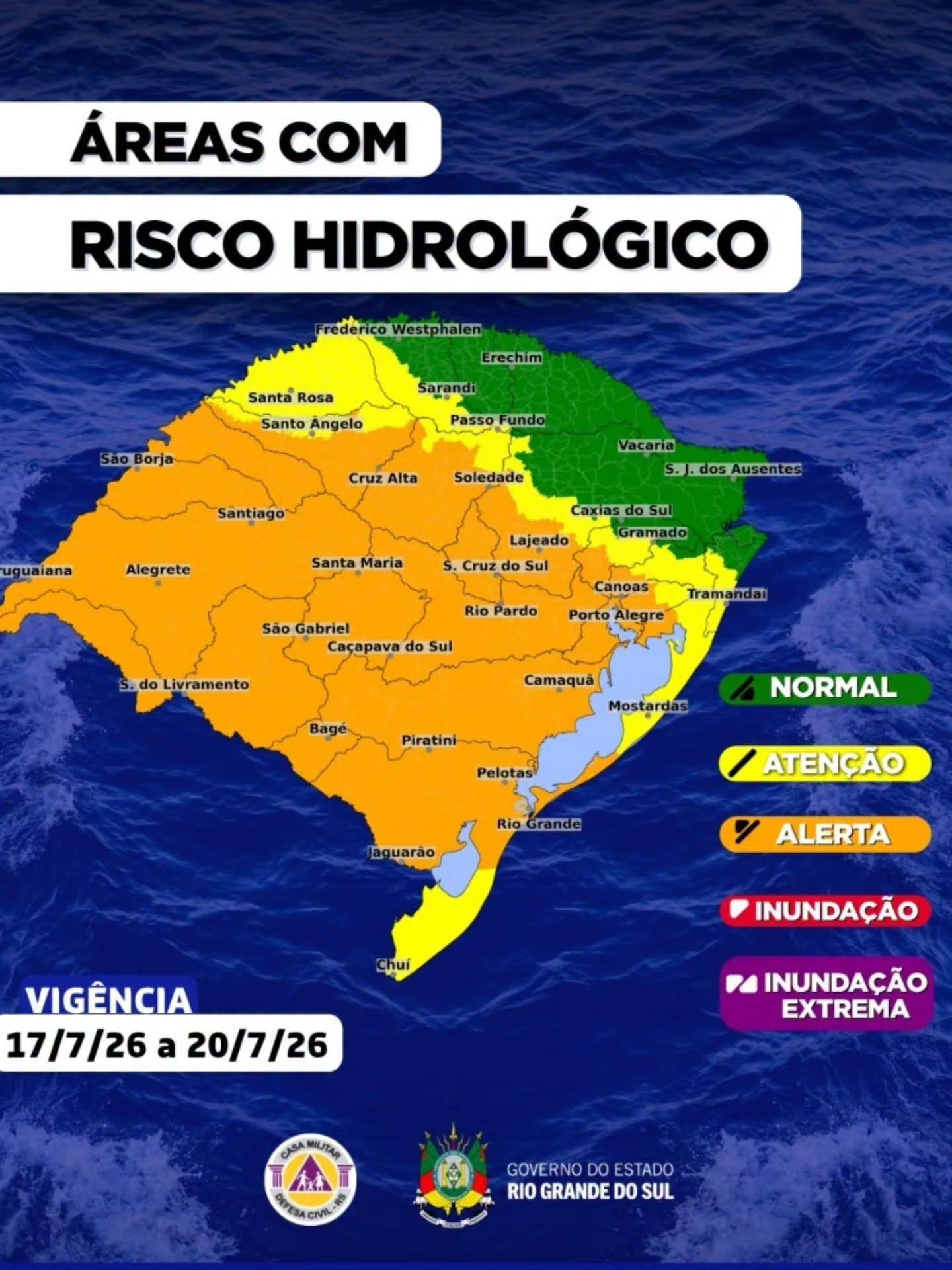 RGE/CPFL Energia Informa