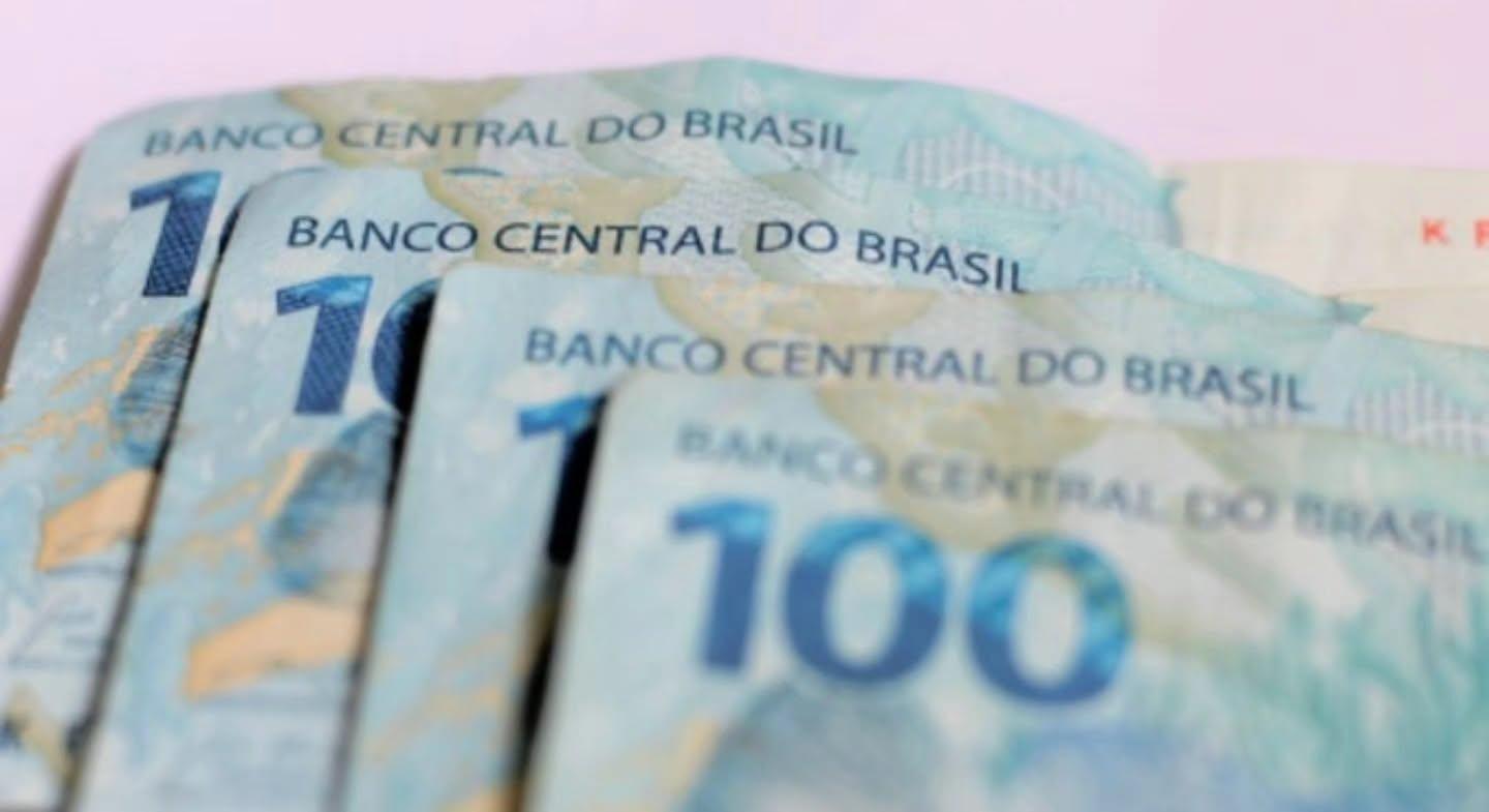 Golpe do bilhete