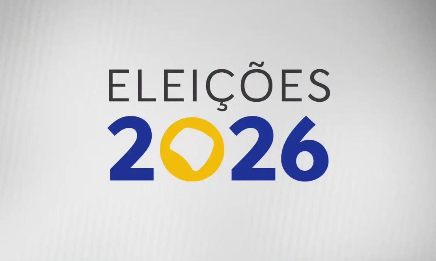 Deputados estaduais eleitos no Rio Grande do Sul nas Eleições 2026: veja a lista