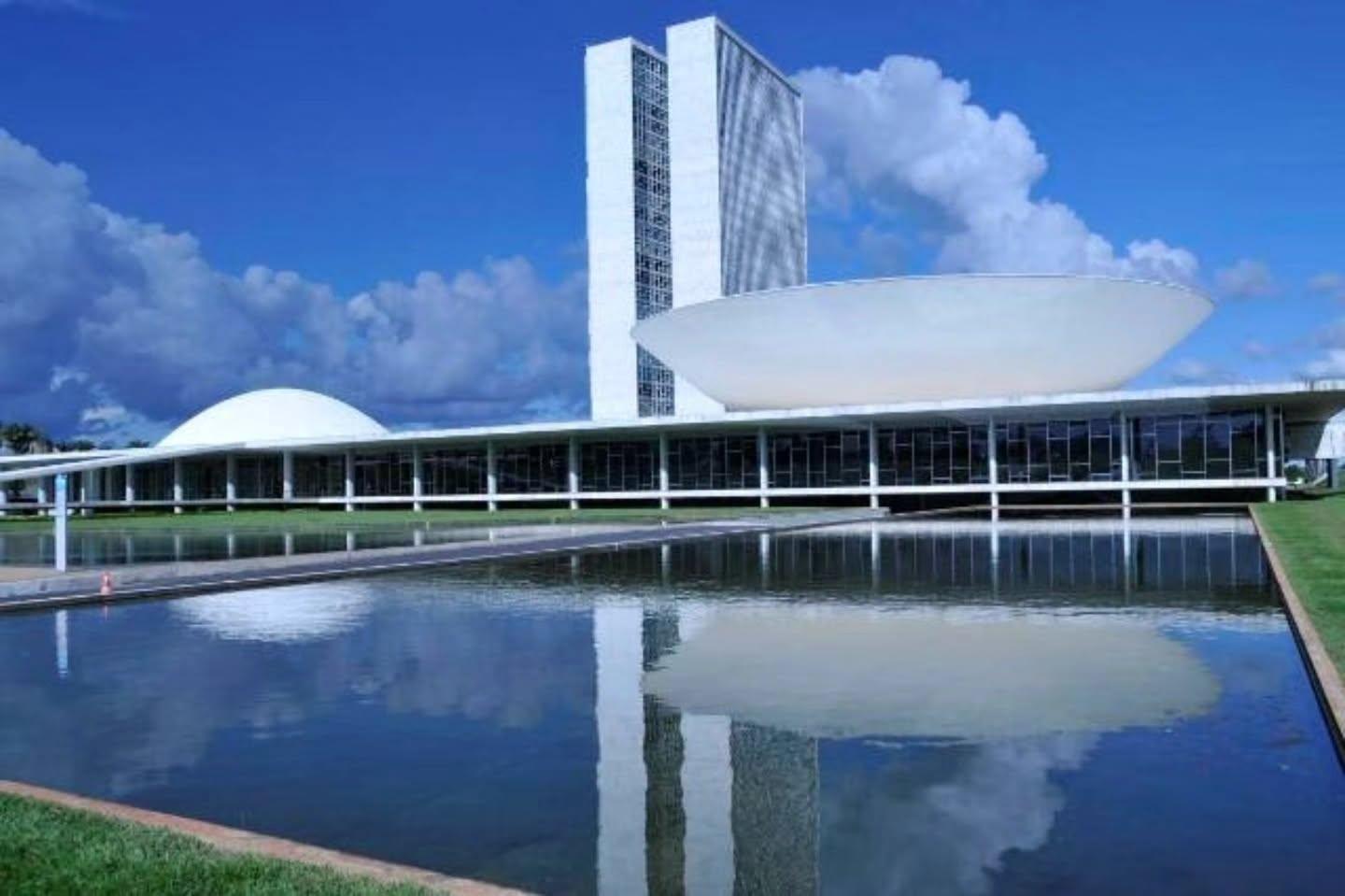 O Rio Grande do Sul elegeu neste domingo (4) os 31 deputados federais que vão representar o estado na Câmara dos Deputados a partir de 1º de fevereiro